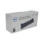 Dell Toner E310dw, E514dw, E515dw, CVXGF, 2RMPM, 593-BBLR, 593-BBKC, Kapazität: ca. 1.200 S.