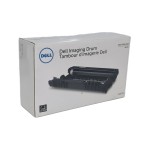 Dell Bildtrommel / Imaging Drum E310dw, E514dw, E515dw, C2KTH, 724-BBJS, Kapazität: ca. 12.000 S.