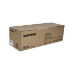 Samsung Trommeleinheit / Imaging Unit MLT-R709, SS840A, Kapazität: ca. 100.000 Seiten