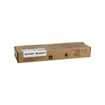SHARP Toner MX-B382, MX-B42GT1, Kapazität: ca. 20.000 Seiten