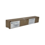 Konica Minolta Toner bizhub C250i, C300i, C360i, TN328K, AAV8150, Black, Kapazität: ca. 28.000 Seiten