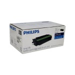 Philips Toner mit Trommel PFA822, 253109266, Kapazität: ca. 5.500 Seiten