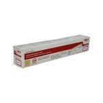 OKI Color Toner C3520 MFP, C3530 MFP, 43459322, Magenta, Kapazität: ca. 2.000 Seiten