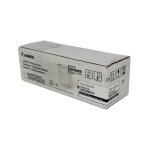 Canon Trommeleinheit / Drum Unit C-EXV47 Black, 8520B002, Kapazität: ca. 39.000 Seiten