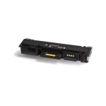 Xerox Toner Phaser 3260, WorkCentre 3225, 106R02777, Kapazität: ca. 3.000 Seiten (Umpackware)