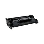 HP Toner W1020XC, 148/149, Kapazität: ca. 9.500 Seiten (Umpackware)