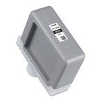 Canon Druckerpatrone PFI-110MBK Matte Black, 2363C001, Kapazität: 160 ml, 2021