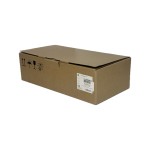 Samsung Transfer Roller / Transferwalze MultiXpress X7400, X7500, X7600, JC93-01080A