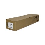 HP Developer Unit / Entwicklereinheit LaserJet MFP E7742x, E7782x, E77830, Z9M02A, Cyan