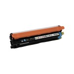 Xerox Bildtrommel / Imaging Unit Phaser 6700, 108R00971, Cyan (Umpackware)