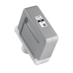 Canon Druckerpatrone PFI-310BK, Black, 2359C001, Kapazität: 330 ml, 2021