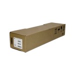 HP Developer Unit / Entwicklereinheit LaserJet MFP E7742x, E7782x, E77830, Z7Y82A, Magenta