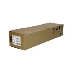 HP Developer Unit / Entwicklereinheit LaserJet MFP E7742x, E7782x, E77830, Z7Y91A, Yellow
