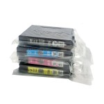 Epson 503 Multipack 4-farbig (C13T09Q64010) EPSON WF 2960, WF-2965