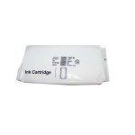 Pitney Bowes Druckerpatrone, CG331A Frankiertinte 78P-K Black, Kapazität: 140 ml