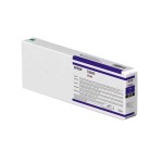 Epson Druckerpatrone T804D Violet, C13T804D00, Kapazität: 700 ml, 2024