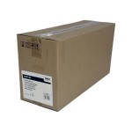 OKI Wartungskit / Maintenance Kit ES9130, 01264301, Kapazität: ca. 300.000 Seiten