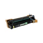 RICOH Trommeleinheit / Drum Unit SP C352 Yellow, 407405, 408224 (Umpackware)