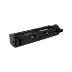 HP Fixiereinheit / Fuser Kit Z9M07A, 220V, Kapazität: ca. 250.000 Seiten (Umpackware)