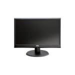 AOC E2250Swda 21,5 Zoll Monitor, FHD 1920x1080, VGA, DVI, 5ms, Audio