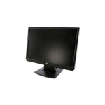 Videoseven D22W12A-E5 22 Zoll Monitor (55,9 cm), 5ms, 16:10, VGA, DVI, schwarz