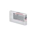 Epson Druckerpatrone Stylus Pro 4900, T6536 Vivid Light Magenta, C13T653600, Kapazität: 200 ml, 2021
