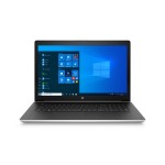 HP ProBook 470 G5 17,3 Zoll Notebook, Intel Core  i5-8250U, 8GB RAM, 256GB SSD, Windows 10 Pro