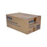 Epson Photoconductor Unit / Trommel EPL-6200, AcuLaser M1200, S051099, C13S051099