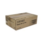RICOH Trommeleinheit / Drum Unit SP 1200, 406841, Kapazität: ca. 12.000 Seiten
