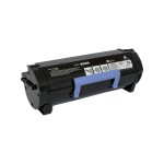 Konica Minolta Toner bizhub 3300P, 3301P, TNP39, A63V00W, Kapazität: ca. 10.000 S. (Umpackware)