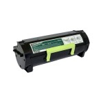 Toshiba Toner e-STUDIO 385P, 385S, T-3850P-R, 6B000000745, Kapazität: ca. 10.000 S. (Umpackware)