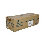 Konica Minolta Trommeleinheit / Drum Unit bizhub PRESS C8000, DU-103, A22C0Y1