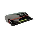 Toshiba Bildtrommel / Image Drum OD-470P-R, 6B000000627, Kapazität: ca. 60.000 Seiten (Umpackware)
