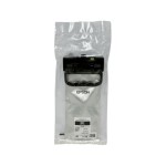 Epson Druckerpatrone XXL T9461 Black, C13T946140, Kapazität: ca. 10.000 Seiten, 2024