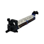 HP Imaging Drum / Bildtrommel W9006MC, Black, Kapazität: ca. 200.000 Seiten (Umpackware)