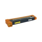 Brother Color Toner TN-252PY, Yellow, Kapazität: ca. 4.000 Seiten (Umpackware)