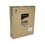 SHARP Resttonerbehälter MX-560HB, Kapazität: ca. 100.000 Seiten