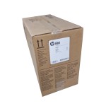 HP 881 Latex Reinigungswalzen Kit CR339B f. Latex 3000 Printer 02/2025