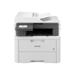 Brother DCP-L3560CDW LED Farblaser-Multifunktionsdrucker A4, USB, LAN, WLAN, Duplex