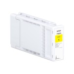 Epson Druckerpatrone T48U4 Yellow, C13T48U400, Kapazität: 350 ml, 2024-2025