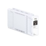 Epson Druckerpatrone T48U8 Matte Black, C13T48U800, Kapazität: 350 ml, 2025