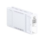 Epson Druckerpatrone T48UE Gray, C13T48UE00, Kapazität: 350 ml, 2025