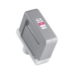 Canon Druckerpatrone PFI-307M, Magenta, 9813B001, Kapazität: 330 ml, 2021