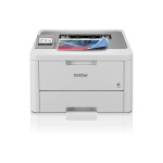 Brother HL-L8230CDW LED-Farbdrucker A4, USB, WLAN, Duplex, Vorführer