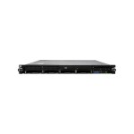 HP Server Proliant DL360 G6, Intel Xeon E5520 @2,27 GHz, 4GB RAM, ohne Festplatten