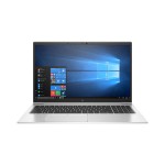 HP EliteBook 850 G7 Intel Core i5-10210U, 15,6 Zoll, 8GB, 256GB SSD, Windows 10 Pro