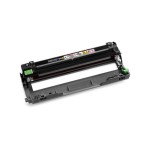 Brother Trommeleinheit / Drum Unit DR-243CL-CMY, Color, Farbeinheit, 1 Stück (Umpackware)