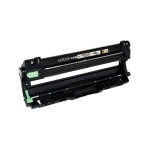 Brother Trommeleinheit / Drum Unit DR-241CL-CMY, Color, Farbeinheit, 1 Stück (Umpackware)