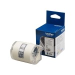 Brother CK-1000 Reinigungsrolle 50 mm x 2 m für Brother VC-500W