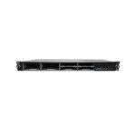 HP Server Proliant DL360 G6, 2x Intel Xeon E5550 @2,67GHz, 12GB RAM, ohne Festplatten